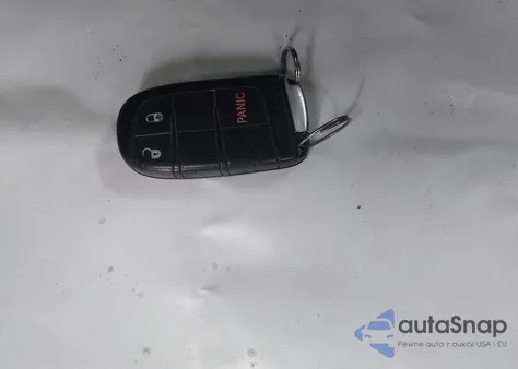 2015 Dodge Journey Sxt from USA, damaged, VIN 3C4PDCBB9FT650153